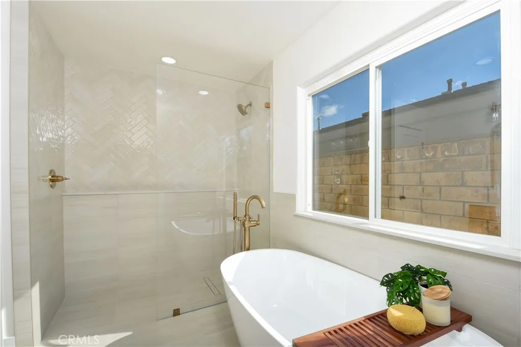 Additional image 17 of 24041 Zancon, Mission Viejo, CA 92692