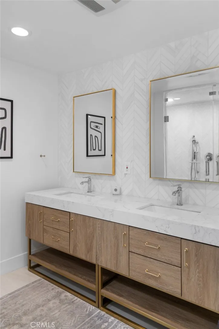 Additional image 89 of 1723 Terrapin Way, Newport Beach, CA 92660