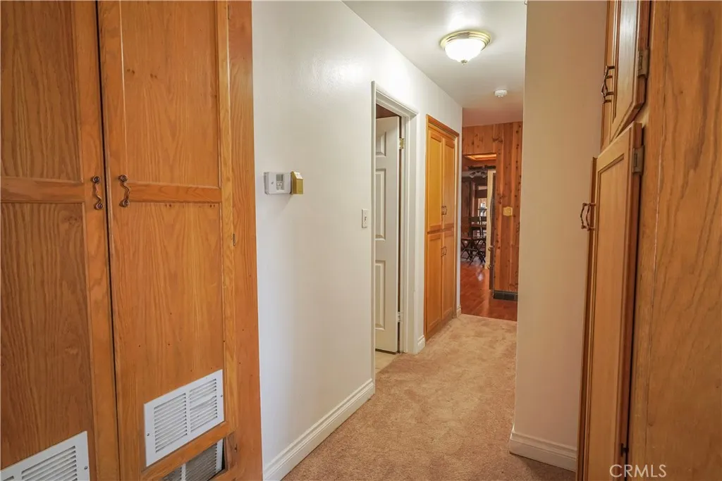 Additional image 114 of 14415 Erie Rd, Apple Valley, CA 92307