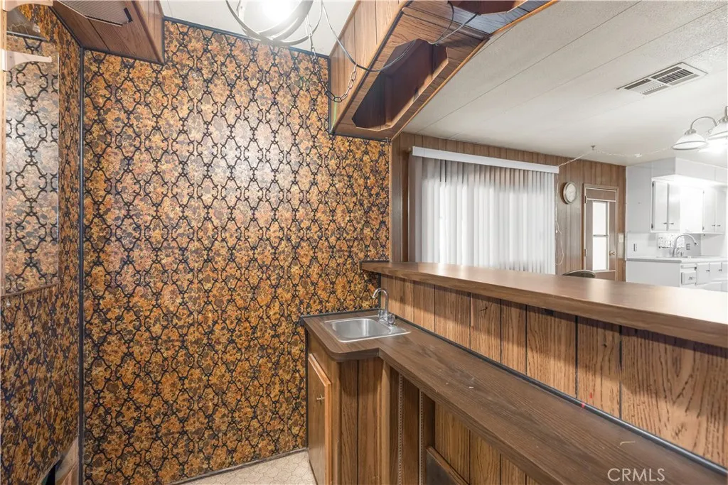 Additional image 67 of 17350 E Temple Ave Unit 426, La Puente, CA 91744