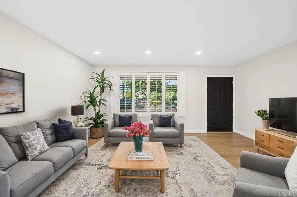 Additional image 42 of 1429 Taylor Avenue, Escondido, CA 92027