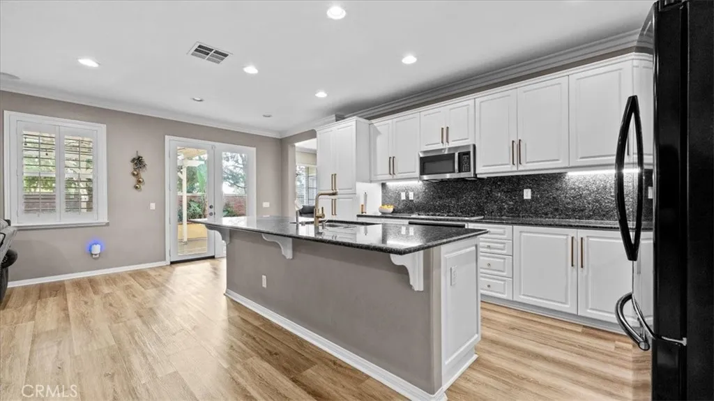 Additional image 11 of 8079 Gulfstream Street, Chino, CA 91708