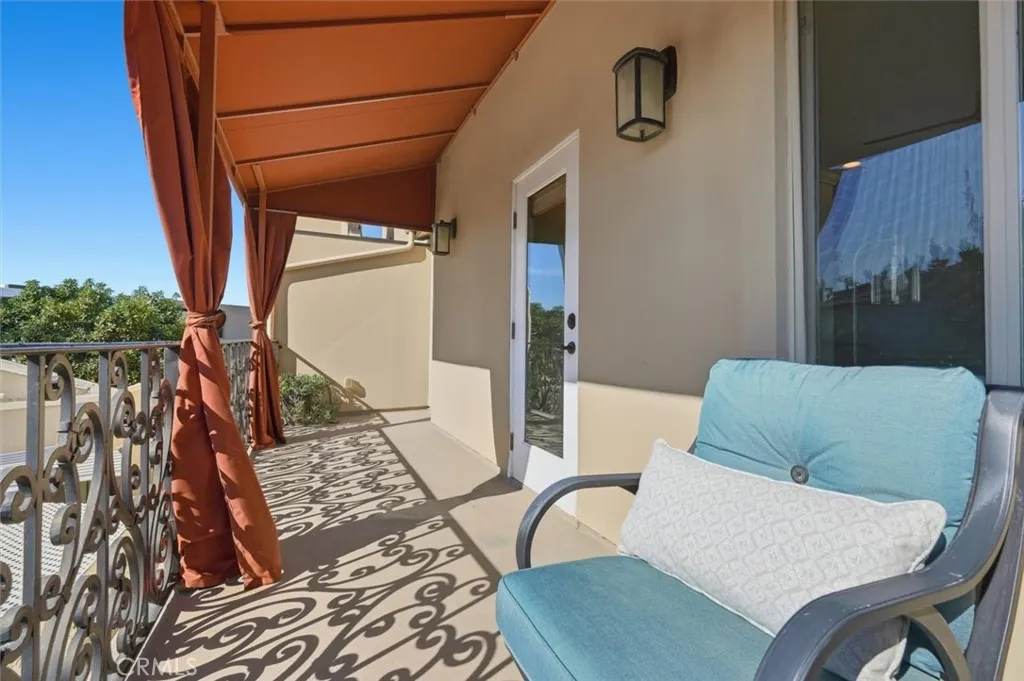 Additional image 37 of 5433 E The Toledo, Long Beach, CA 90803