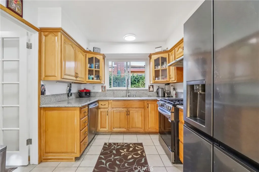 Additional image 23 of 3710 W 224th, Torrance, CA 90505