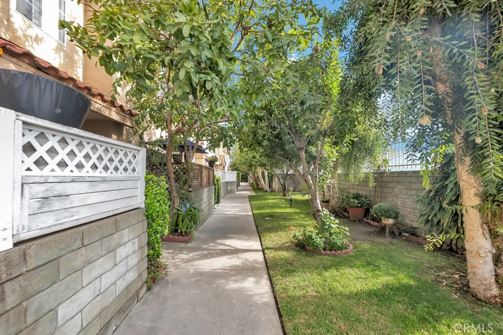 Additional image 35 of 15044 Nordhoff Unit 1, North Hills, CA 91343