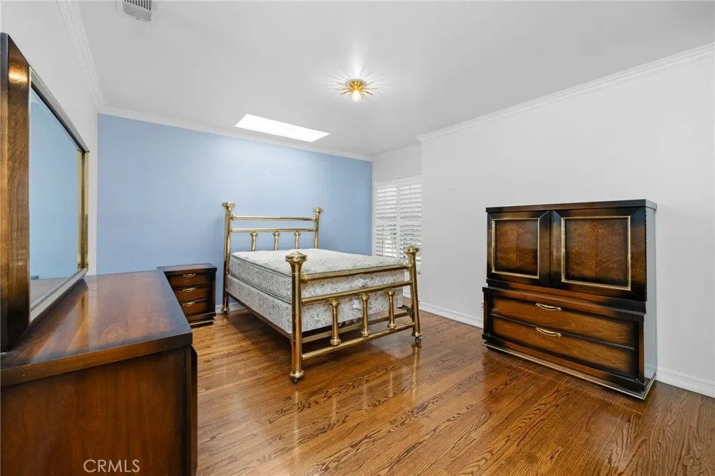 Additional image 41 of 1981 Park Ave, Hemet, CA 92544