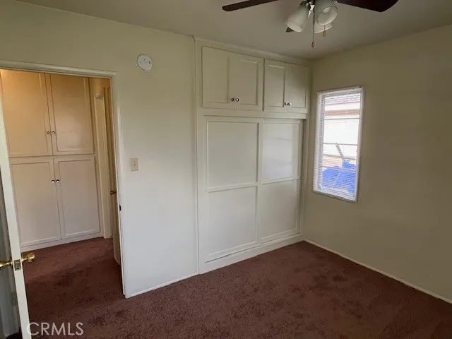 Additional image 42 of 8901 Watson Ave, Whittier, CA 90605
