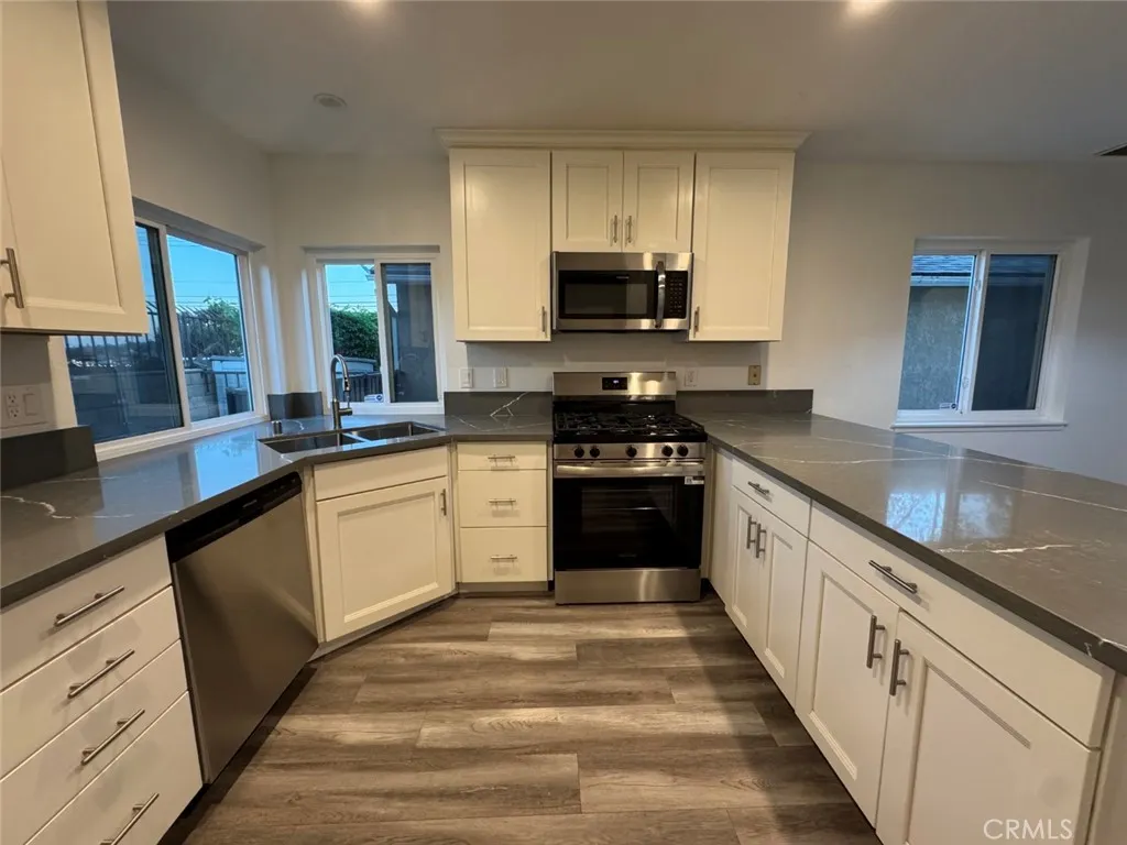 Additional image 74 of 4813 Village Green Way, San Bernardino, CA 92407