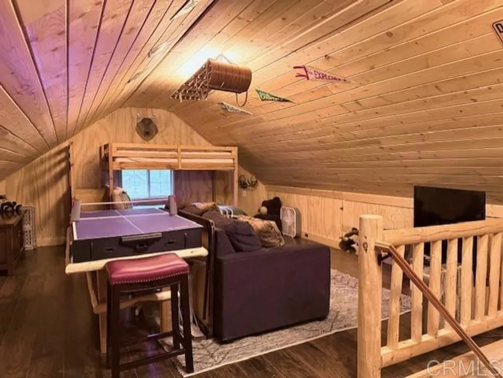 Additional image 27 of 43400 Sheephorn Road, Big Bear Lake, CA 92315