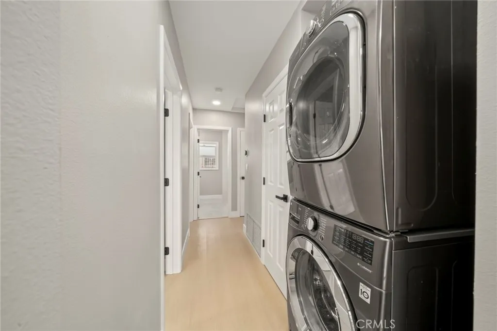 Additional image 42 of 13804 Casimir Ave, Gardena, CA 90249