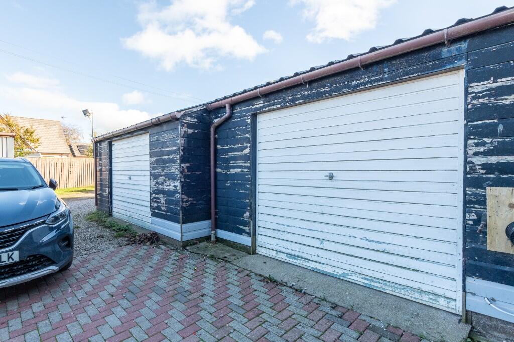 Additional image 23 of Main Street, Cuminestown, AB53