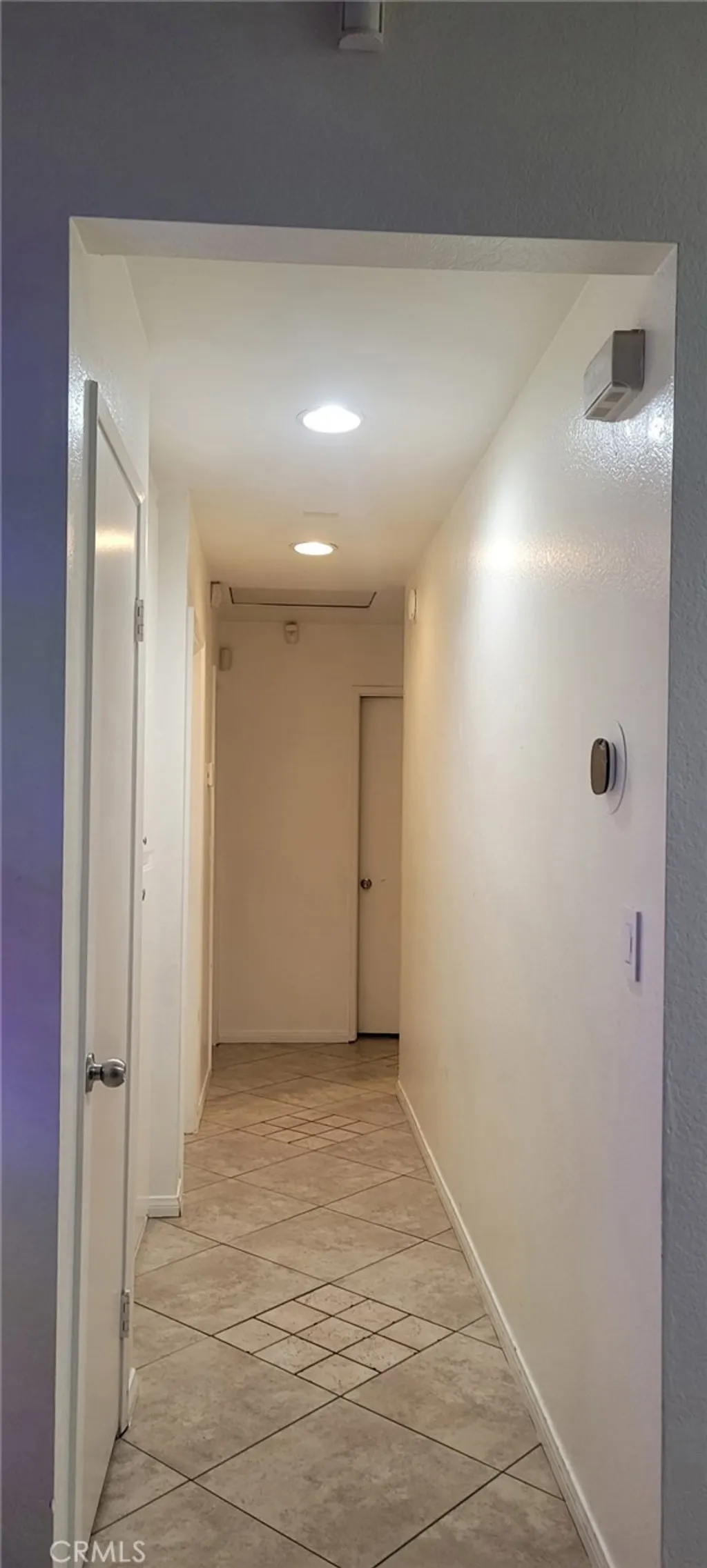 Additional image 7 of 1893 Loma Bonita St, Perris, CA 92570