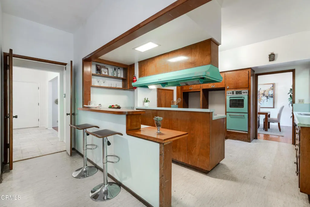 Additional image 13 of 817 E Mountain Street, Glendale, CA 91207