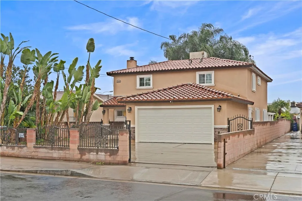 Additional image 31 of 7656 Fern Avenue, Rosemead, CA 91770