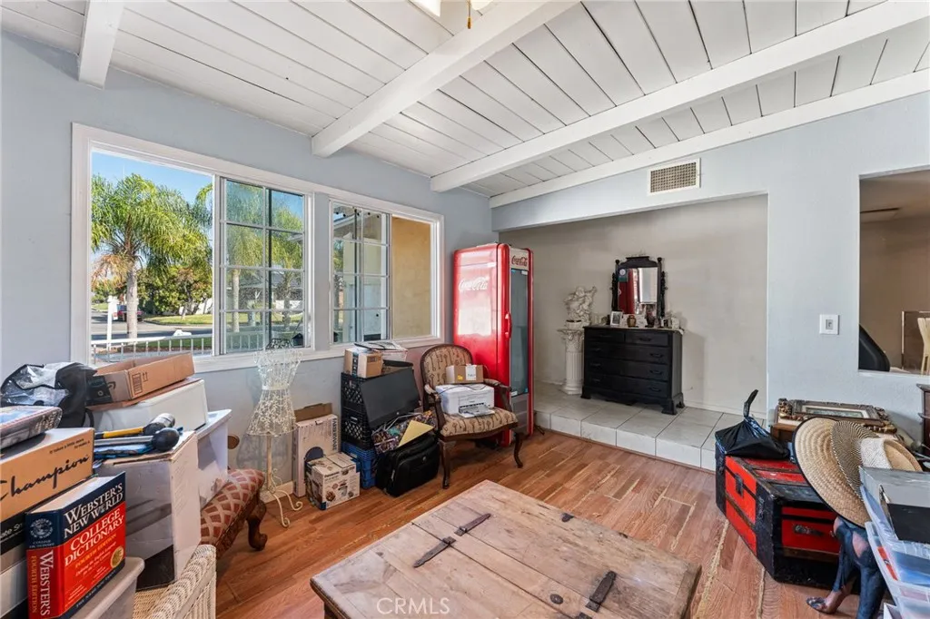 Additional image 46 of 9552 Dewey Drive, Garden Grove, CA 92841