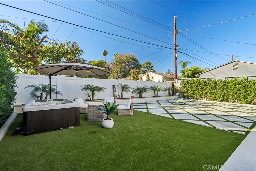 Additional image 115 of 2227 N Lamer Street, Burbank, CA 91504