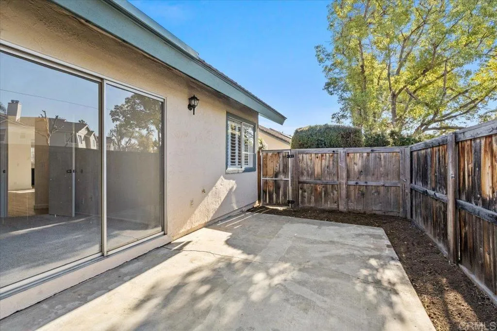 Additional image 16 of 475 Nantucket Gln, Escondido, CA 92027