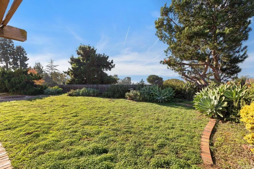 Additional image 32 of 320 Calle Adela, San Marcos, CA 92069