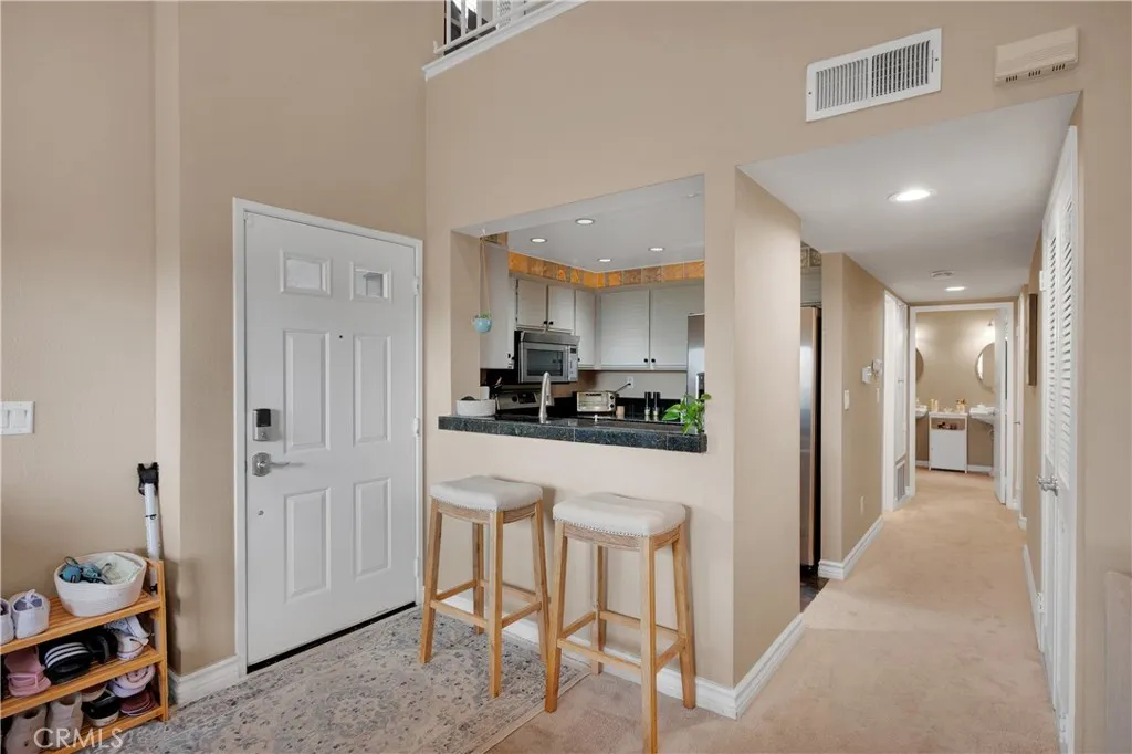 Additional image 9 of 24151 Del Monte Unit 348, Valencia, CA 91355