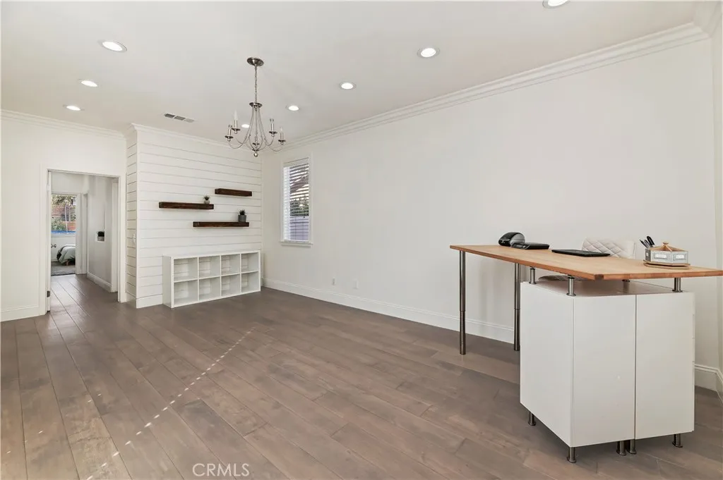 Additional image 26 of 3926 Holly Springs Dr, Corona, CA 92881