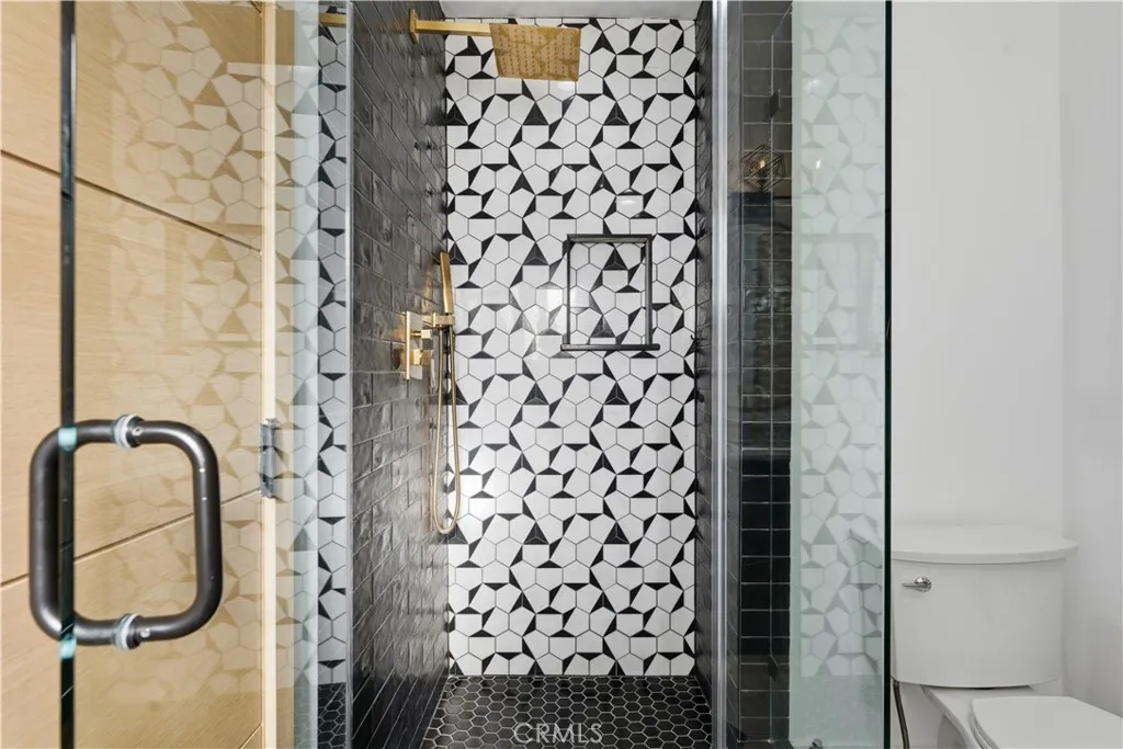 Additional image 50 of 18653 Palomino Drive, Tarzana, CA 91356