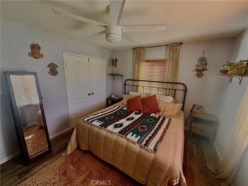 Additional image 6 of 962 Kelvin, El Sobrante, CA 94803