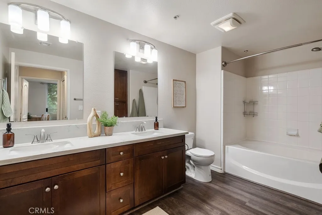 Additional image 59 of 629 Traction Avenue Unit 312, Los Angeles, CA 90013