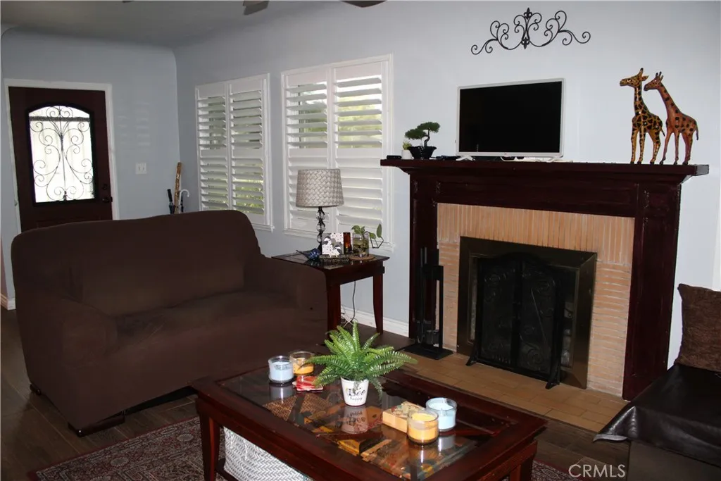 Additional image 14 of 312 W I St, Ontario, CA 91762