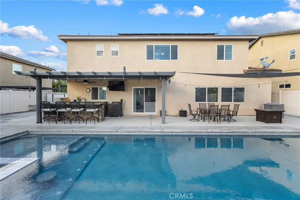 Additional image 35 of 11264 Conner Cir, Jurupa Valley, CA 91752