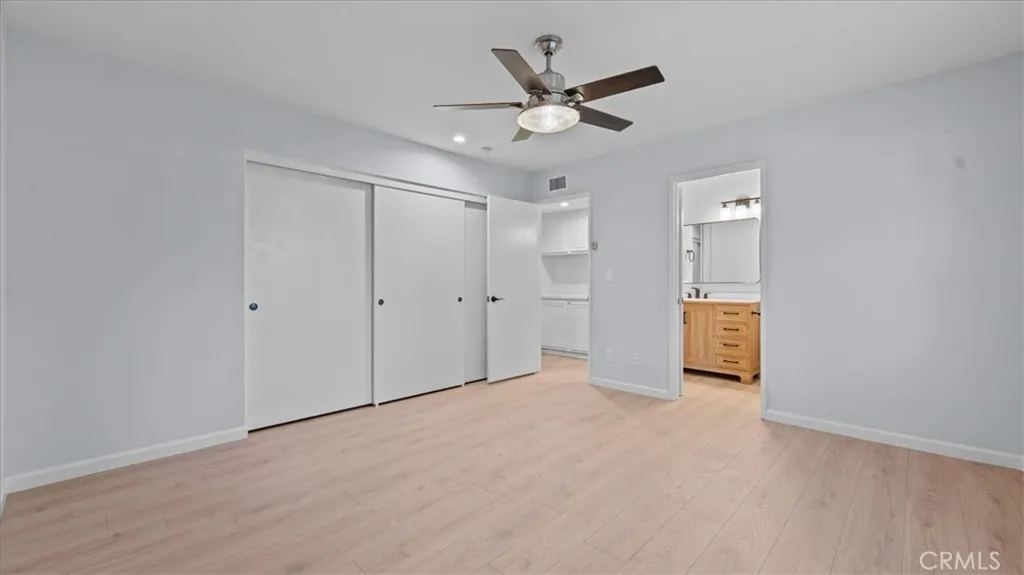 Additional image 49 of 10720 Springfield Dr, Rancho Cucamonga, CA 91730