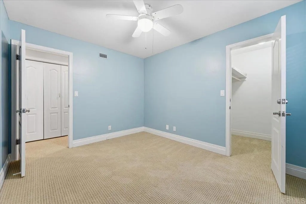 Additional image 24 of 866 Cordova Street, San Diego, CA 92107