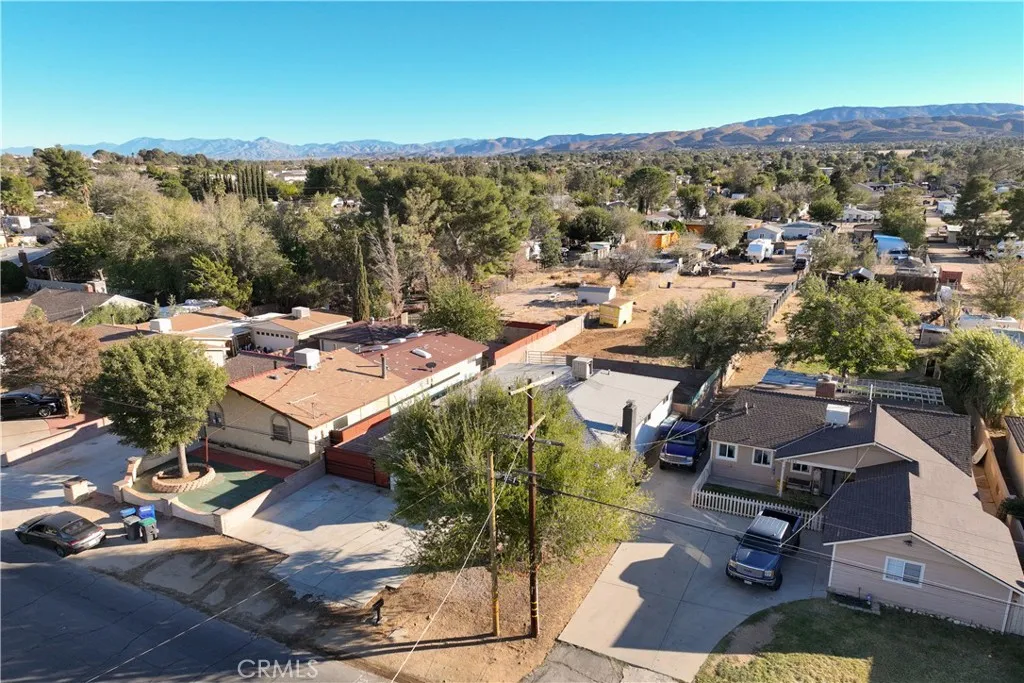 Additional image 90 of 5238 W Avenue L10, Lancaster, CA 93536