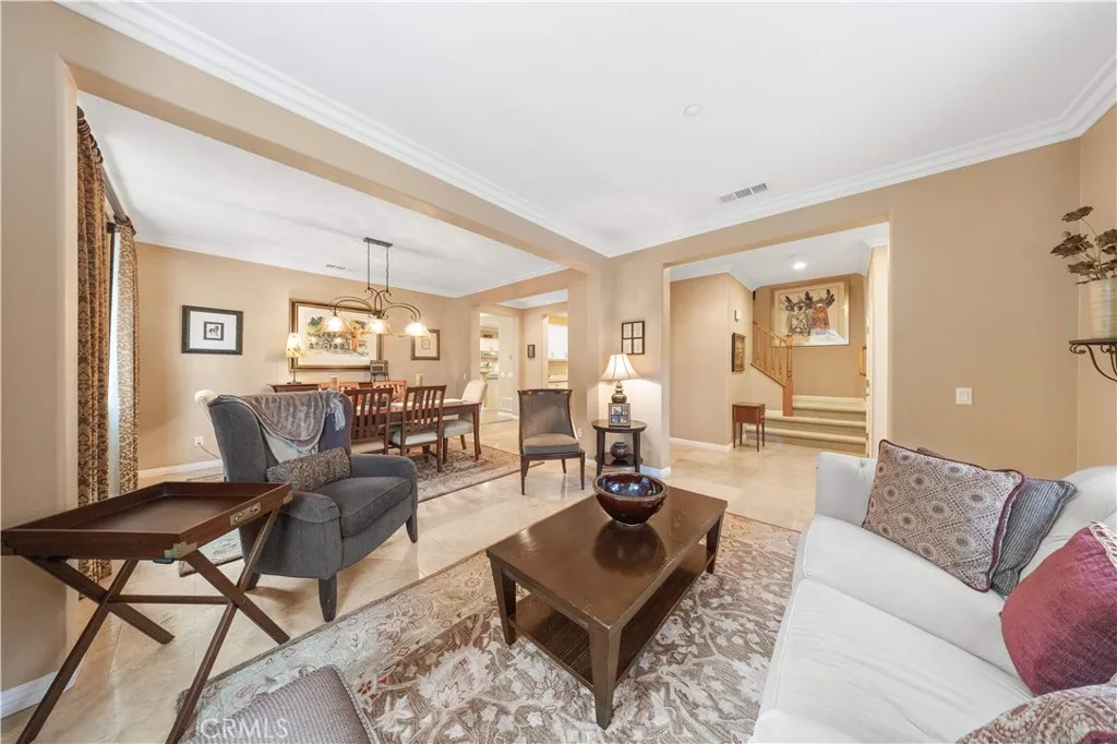 Additional image 13 of 4039 Golden Terrace Ln, Chino Hills, CA 91709