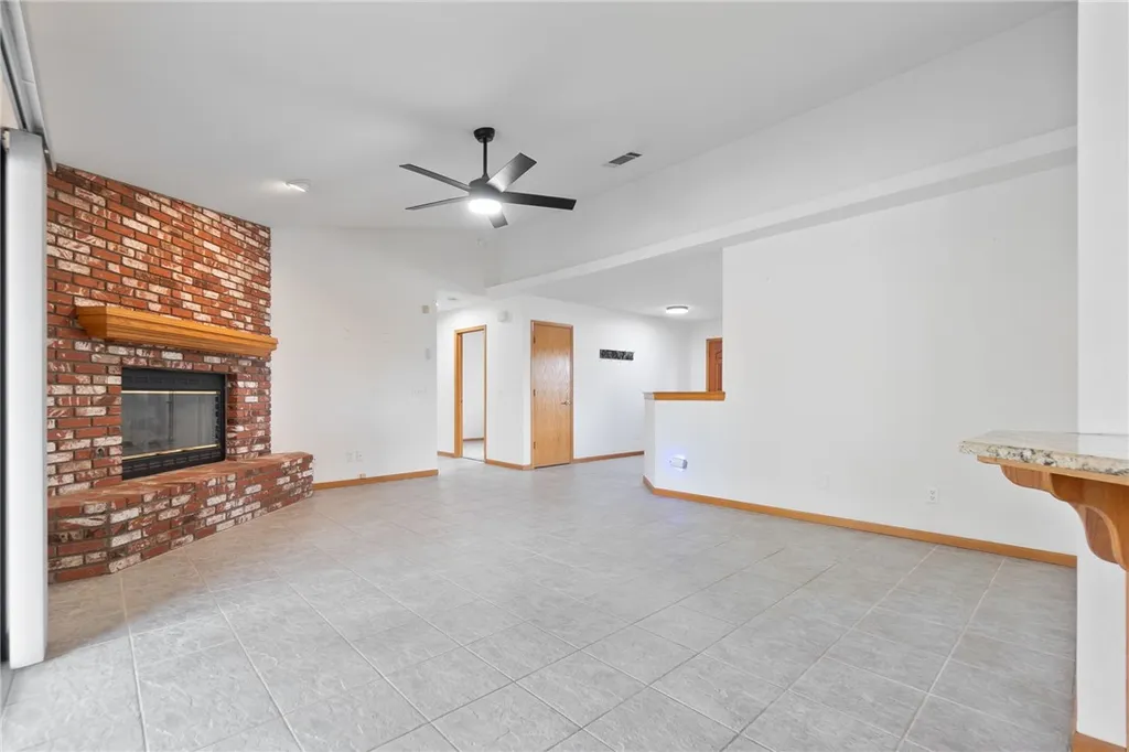 Additional image 18 of 13441 Rincon Rd, Apple Valley, CA 92308