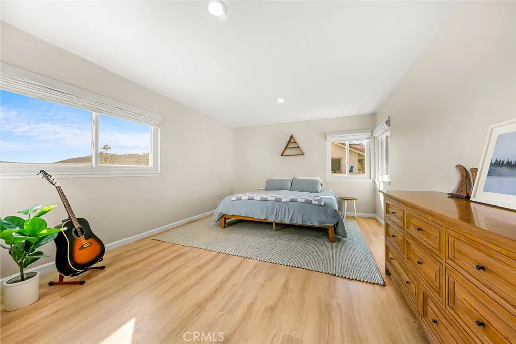 Additional image 16 of 3139 Avenida Olmeda, Carlsbad, CA 92009