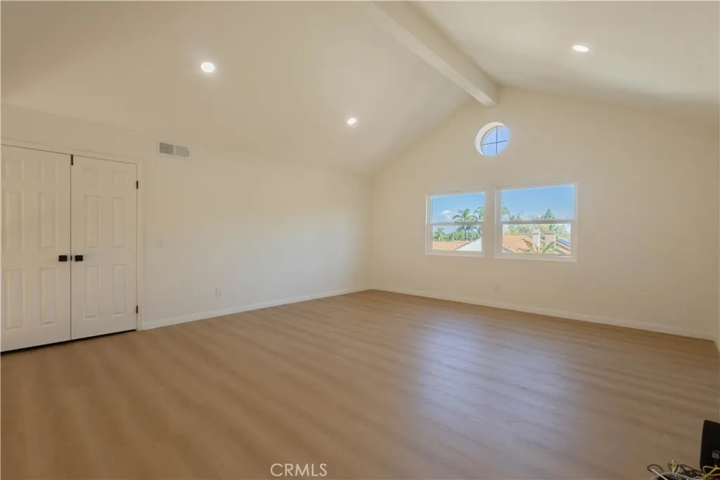 Additional image 68 of 2352 Keusder Way, Riverside, CA 92503