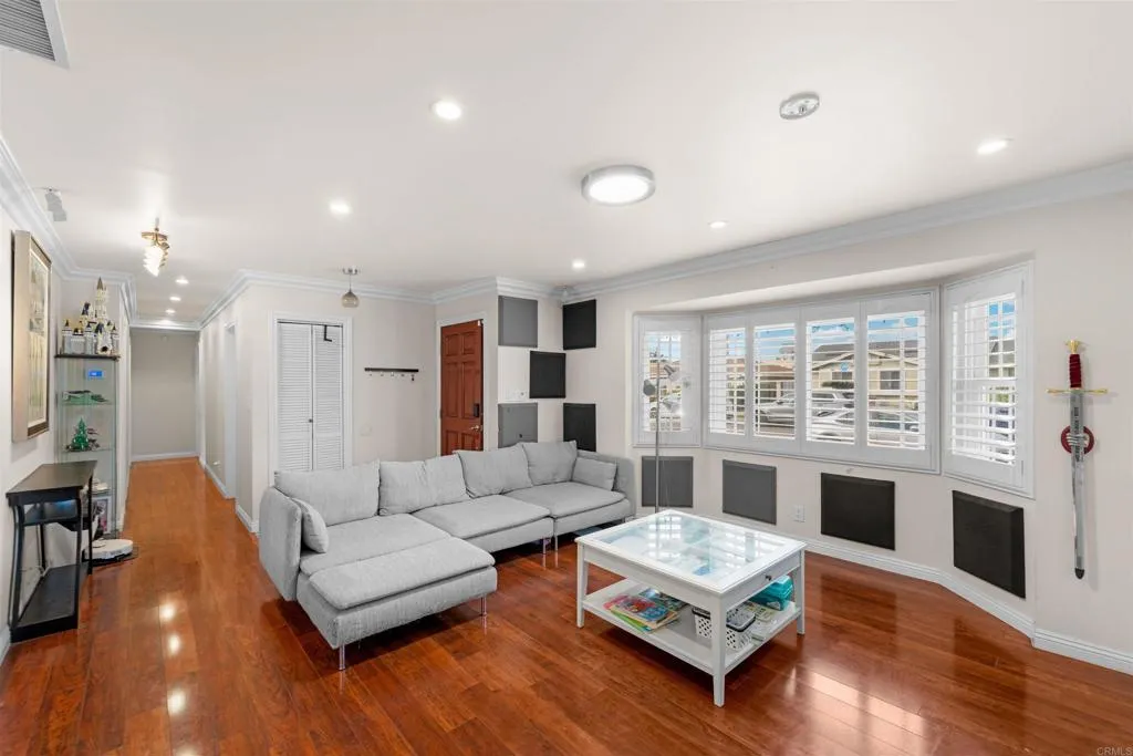 Additional image 10 of 19020 Leslie Ln, Rowland Heights, CA 91748