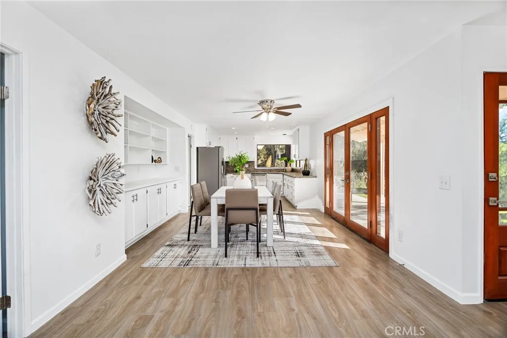 Additional image 14 of 31331 Rancho Amigos Rd, Bonsall, CA 92003