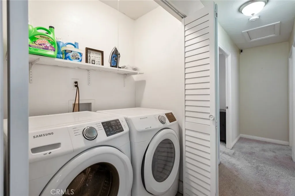 Additional image 12 of 857 E 109th Pl, Los Angeles, CA 90059