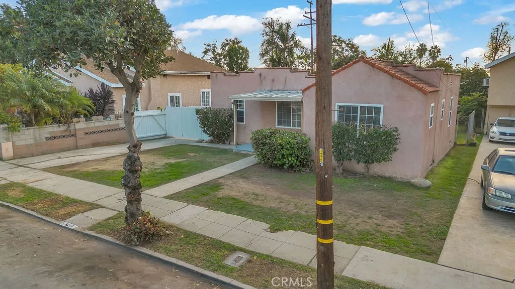 Additional image 39 of 13018 Chestnut St, Whittier, CA 90602