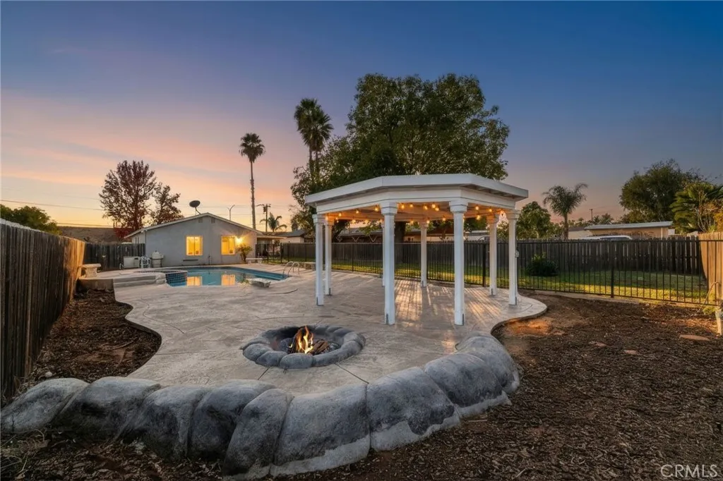 Additional image 50 of 9941 Granite Hill Drive, Jurupa Valley, CA 92509