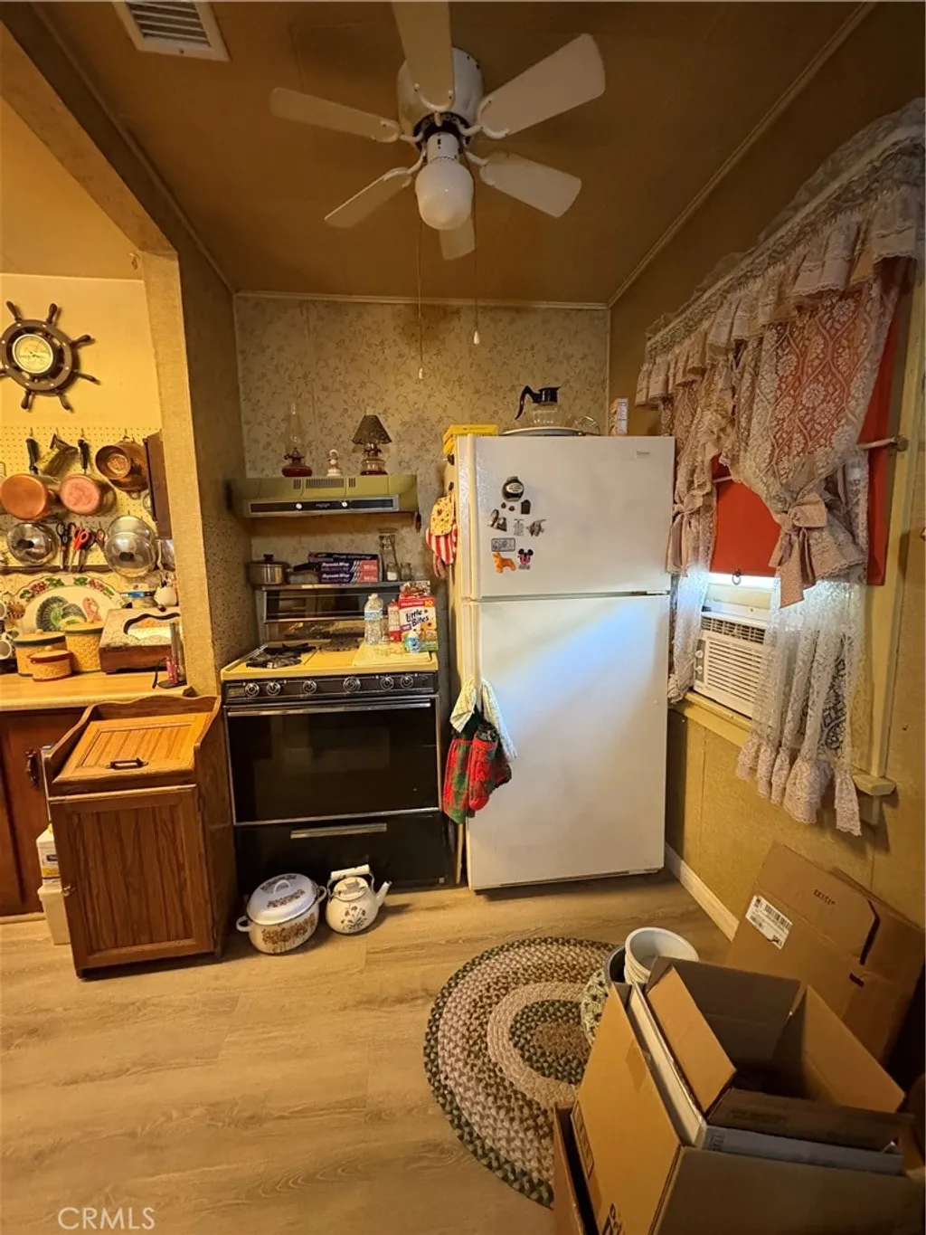 Additional image 6 of 485 Highland Court, Upland, CA 91786