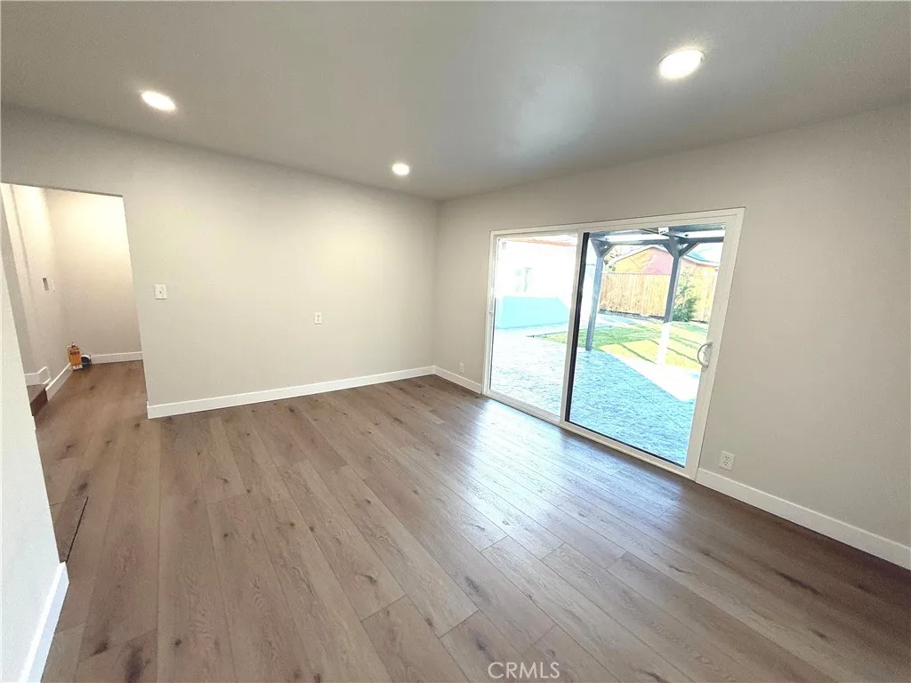 Additional image 39 of 1207 S Van Ness Ave, Santa Ana, CA 92707