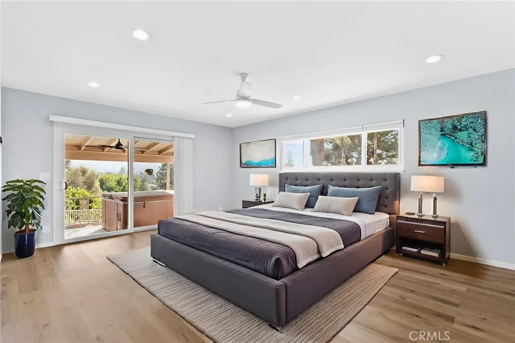 Additional image 17 of 19613 E Covina Hills Rd, Covina, CA 91724