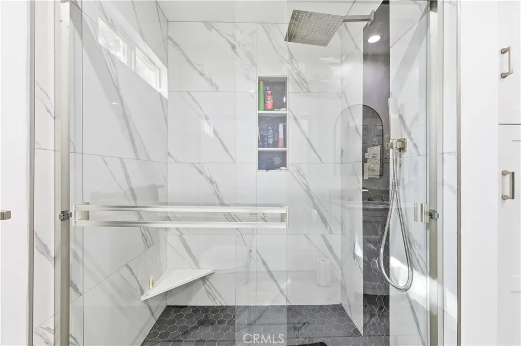 Additional image 61 of 9781 Victor Ave, Hesperia, CA 92345