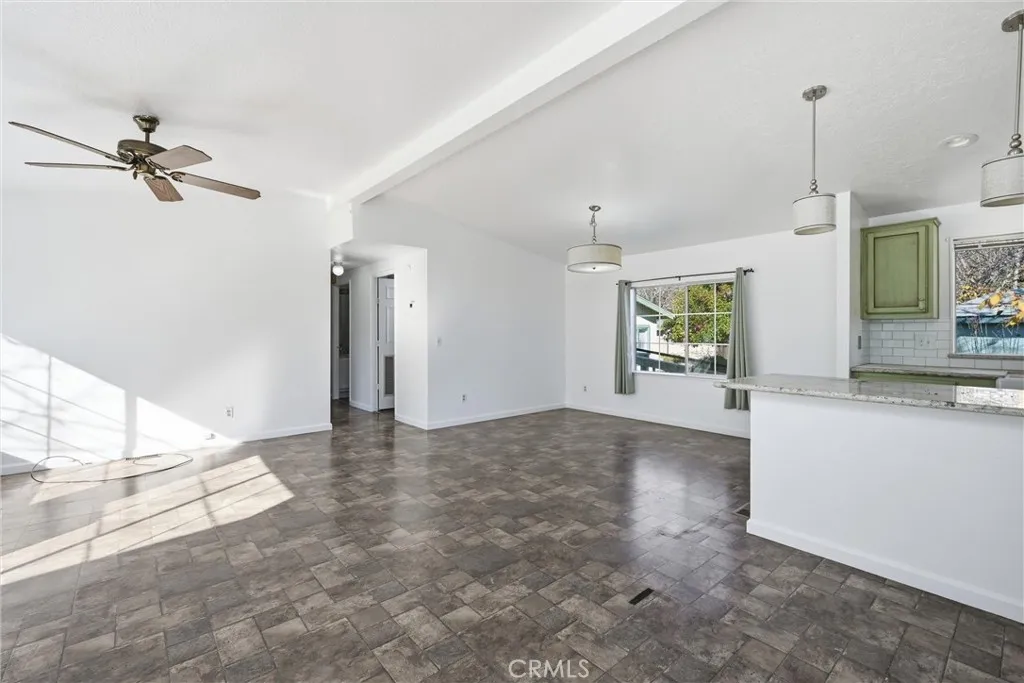 Additional image 6 of 6763 Collier Unit 10, Upper Lake, CA 95485