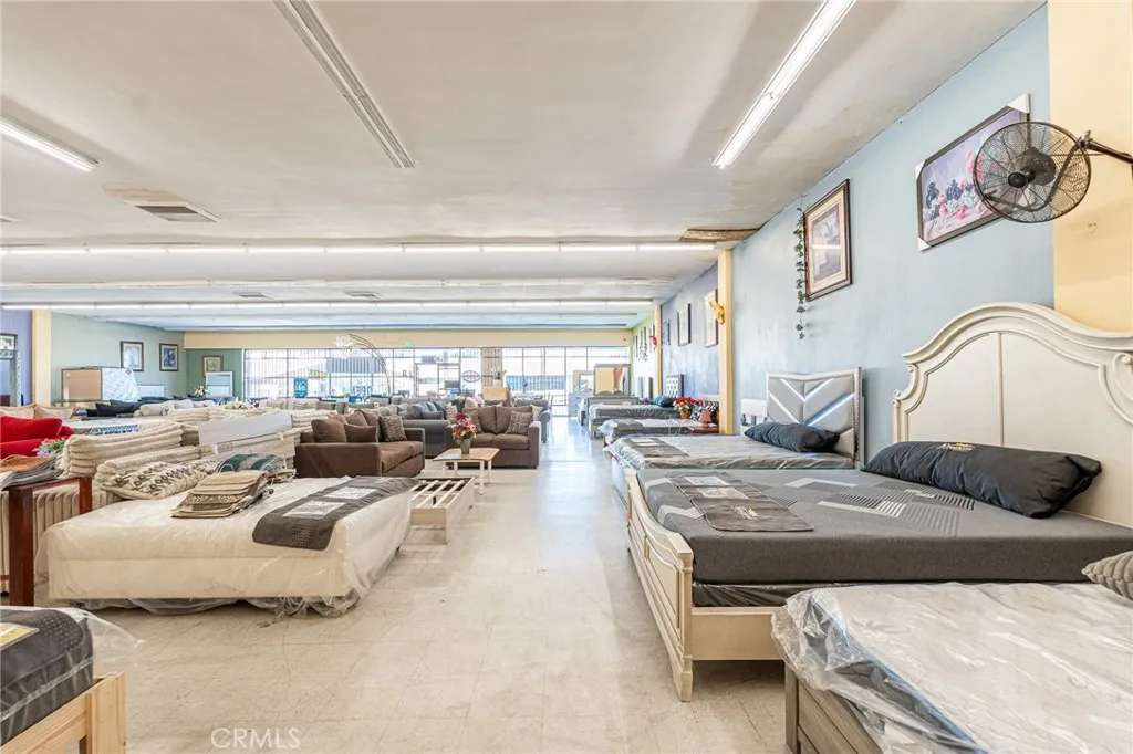 Additional image 57 of 280 N San Jacinto Street, Hemet, CA 92543