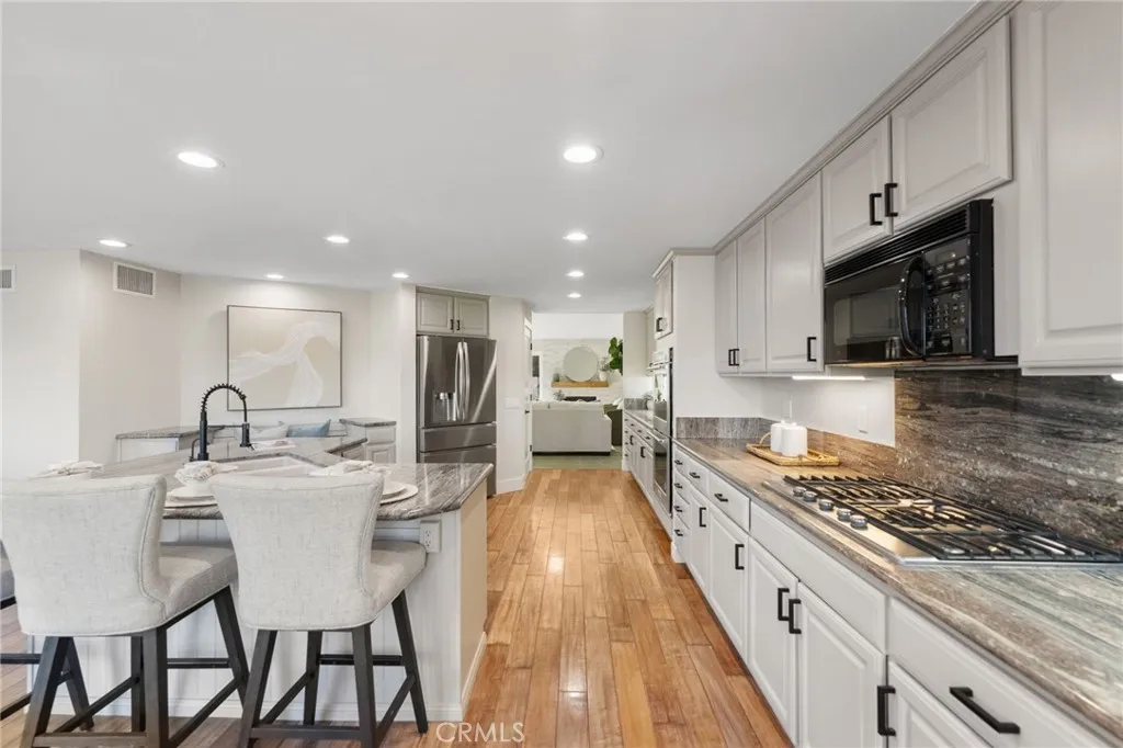 Additional image 64 of 6535 E Paseo Murillo, Anaheim, CA 92807