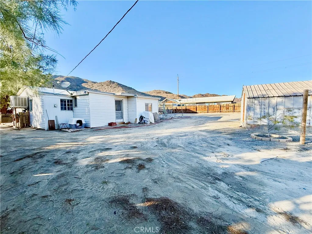 Additional image 6 of 82475 3rd, Trona, CA 93562