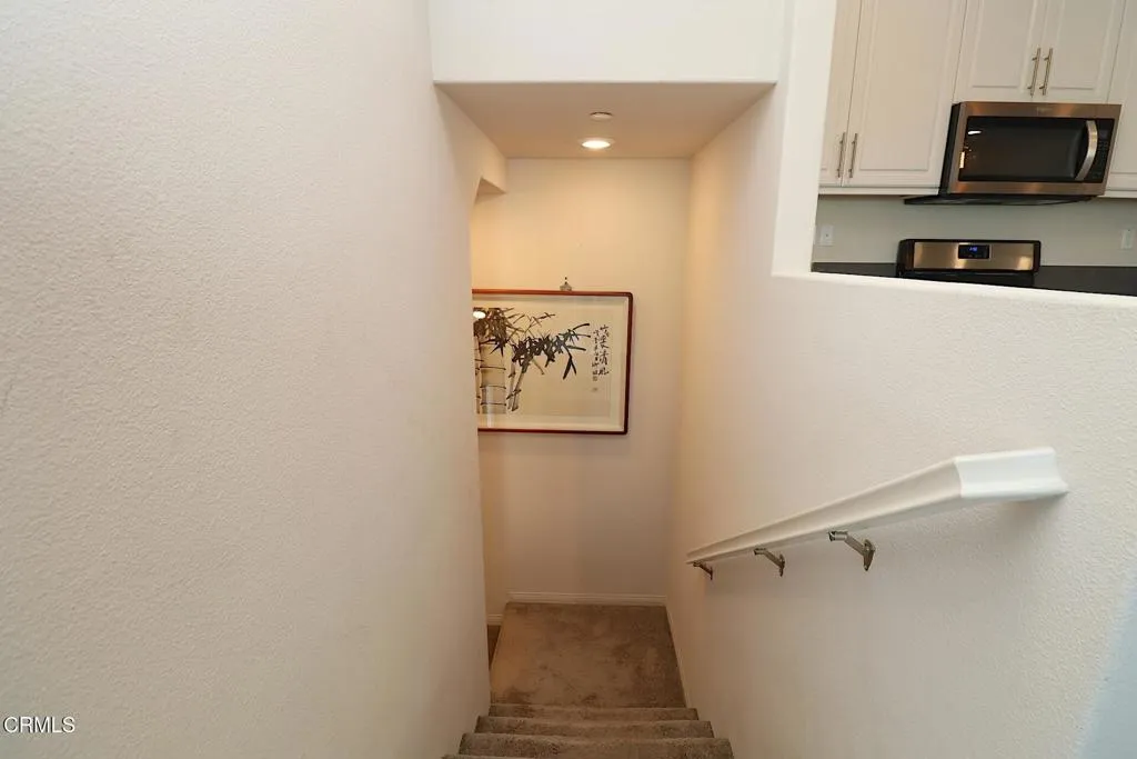 Additional image 67 of 24847 Whaler Way, Harbor City, CA 90710